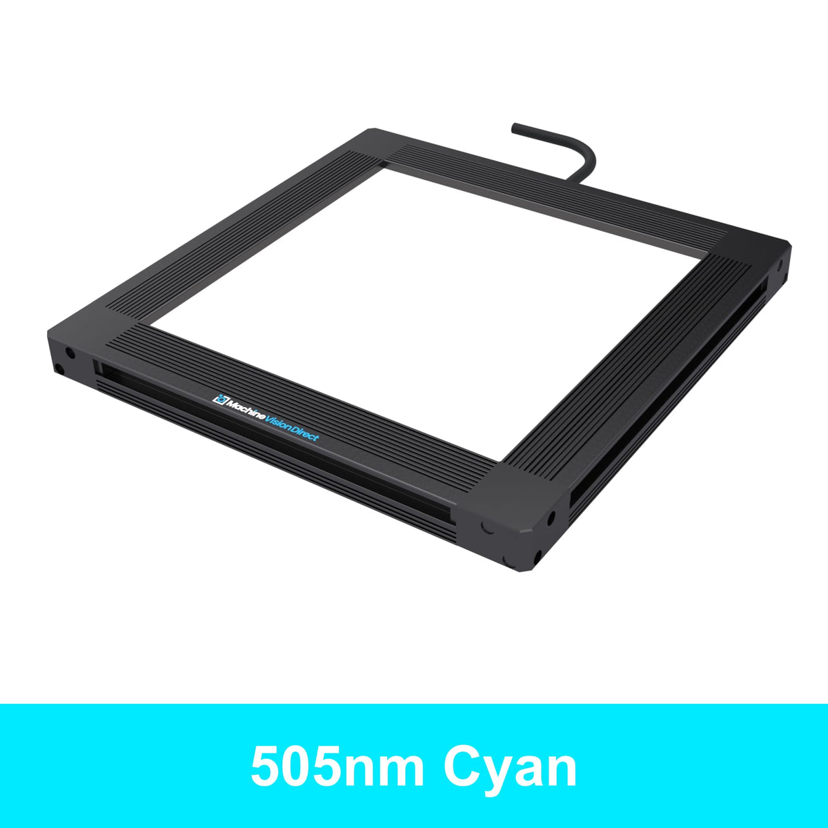 BX2 Edge Lit Backlight