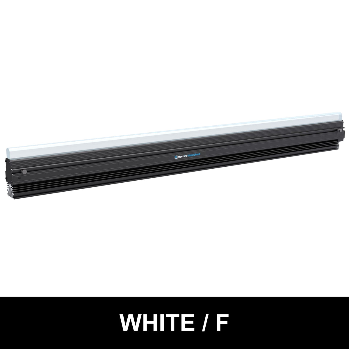 LL167 High intensity White Line Light