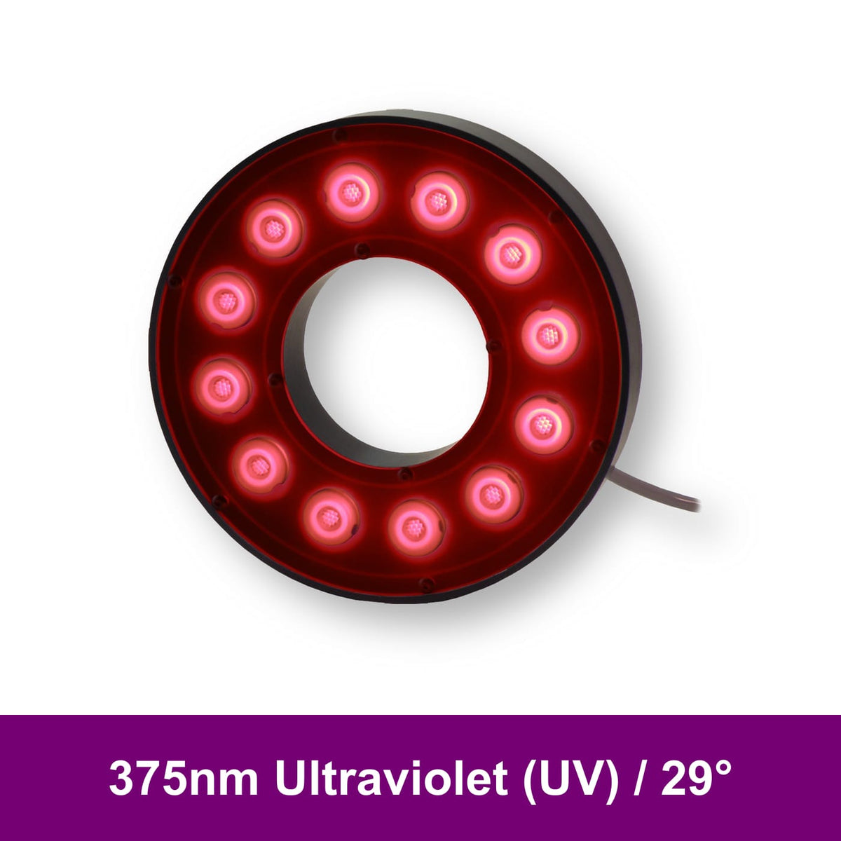 RL113 product image