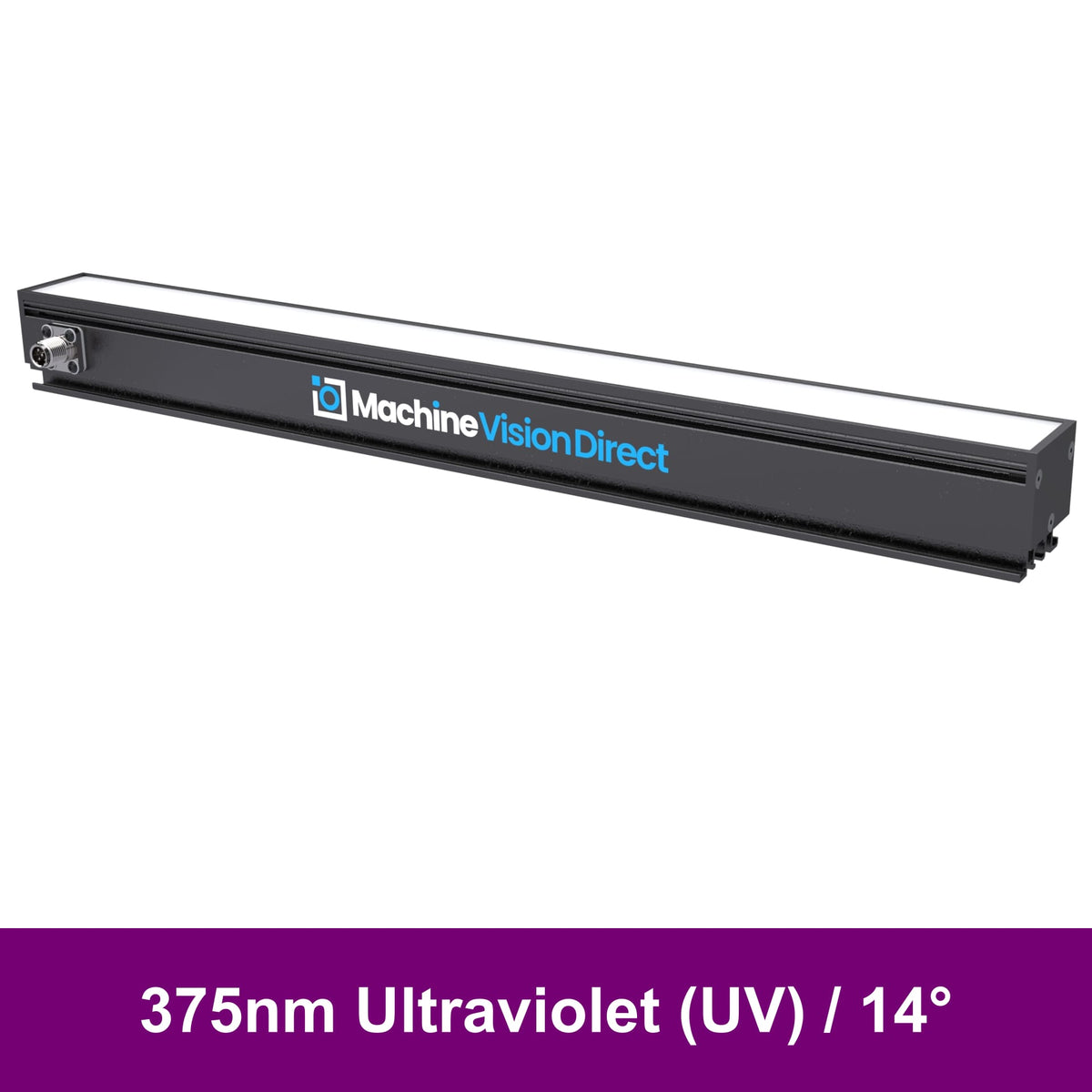 AL325 Modular Bar Light
