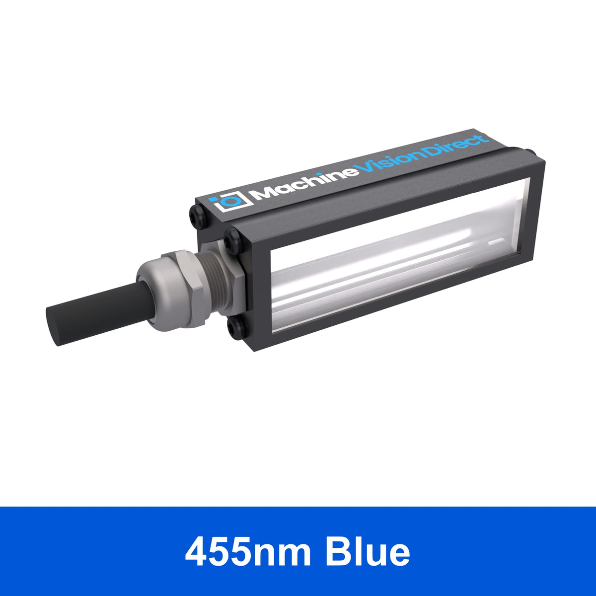 LL232 MicroBrite Line Light