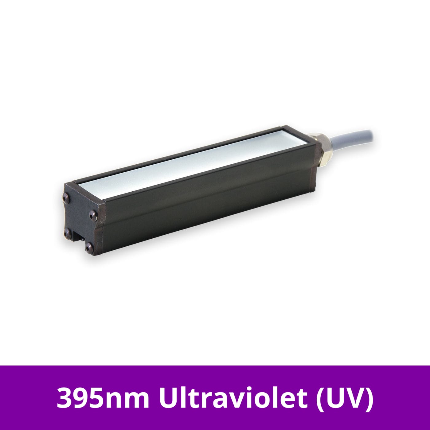 AL12622 product image