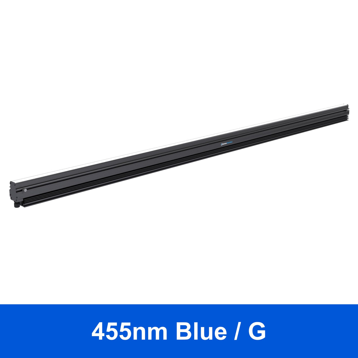 LL137 Medium Intensity Line Light