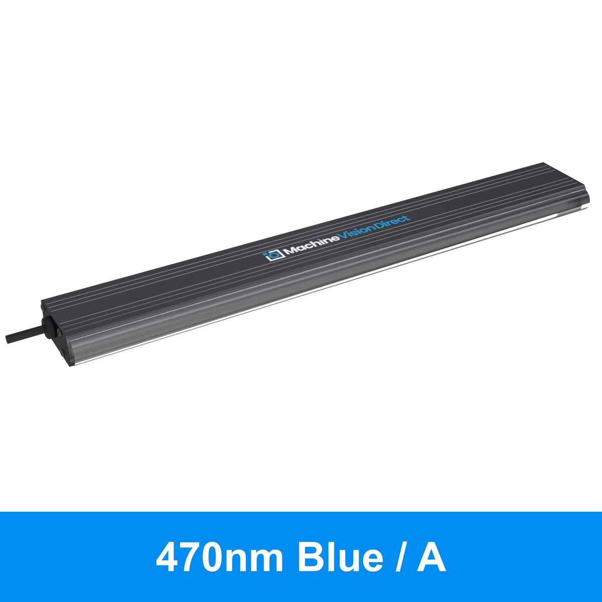 LL163 Classic Line Light