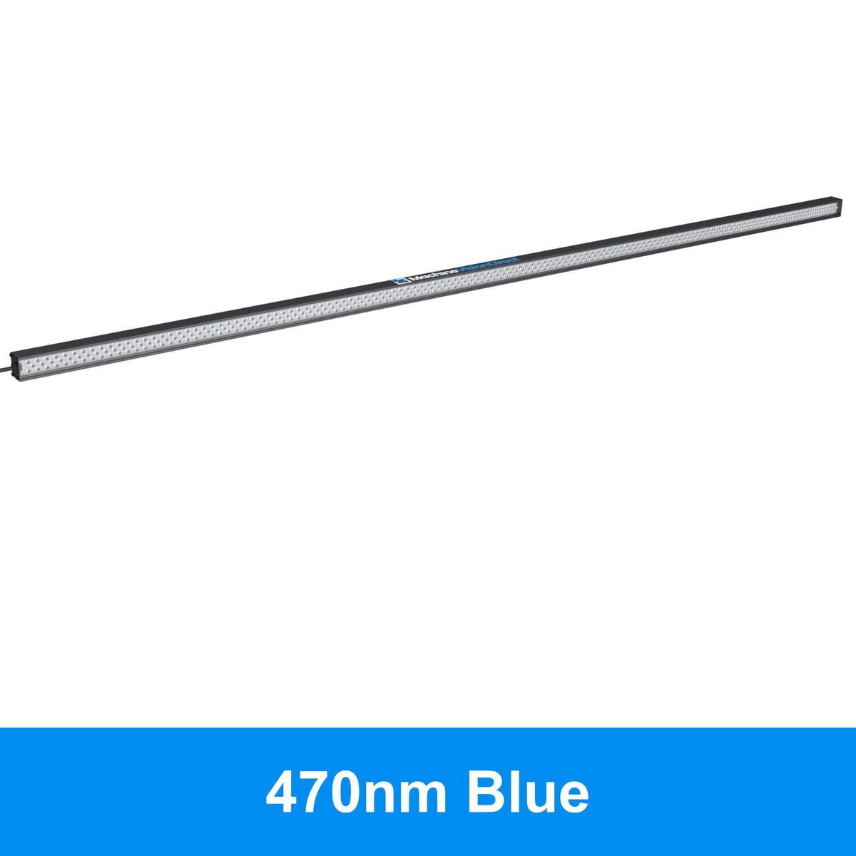 AL150 BALA Bar Light
