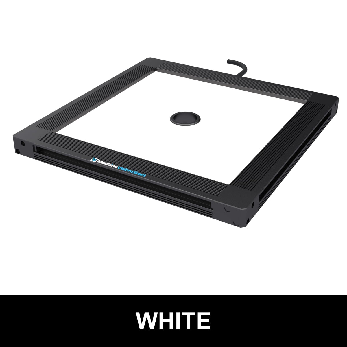 FX2 Edge Lit Flat Diffuse Light