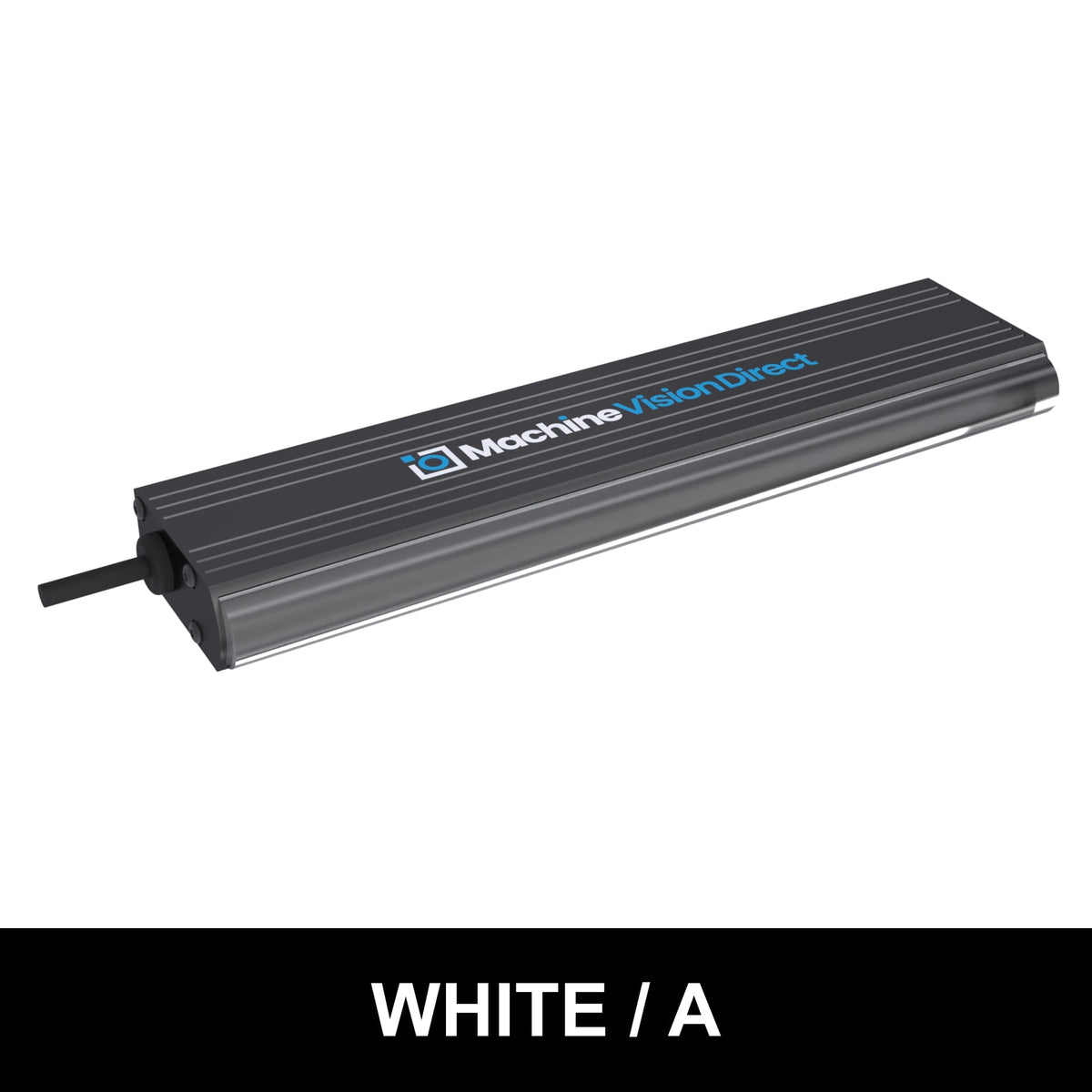 LL163 Classic Line Light