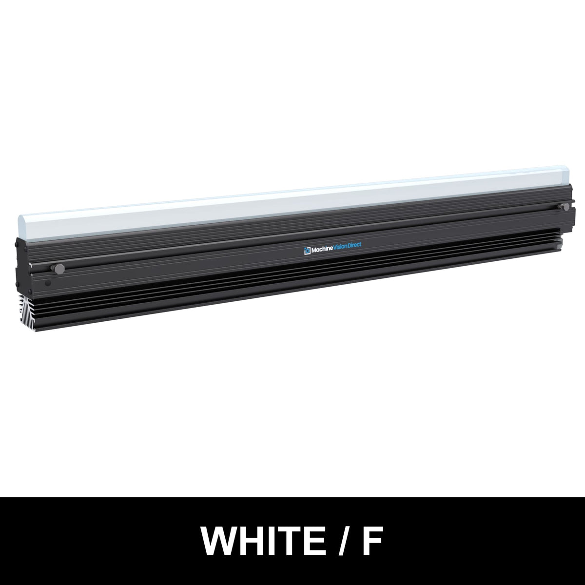 LL167 High intensity White Line Light