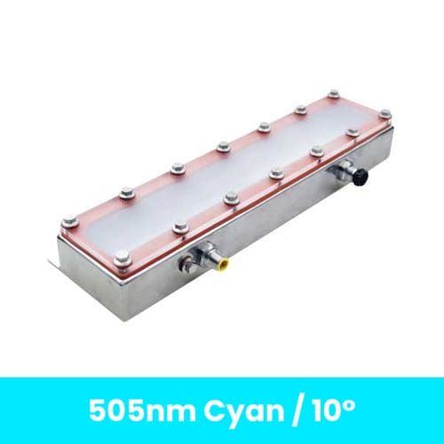 ODLW300