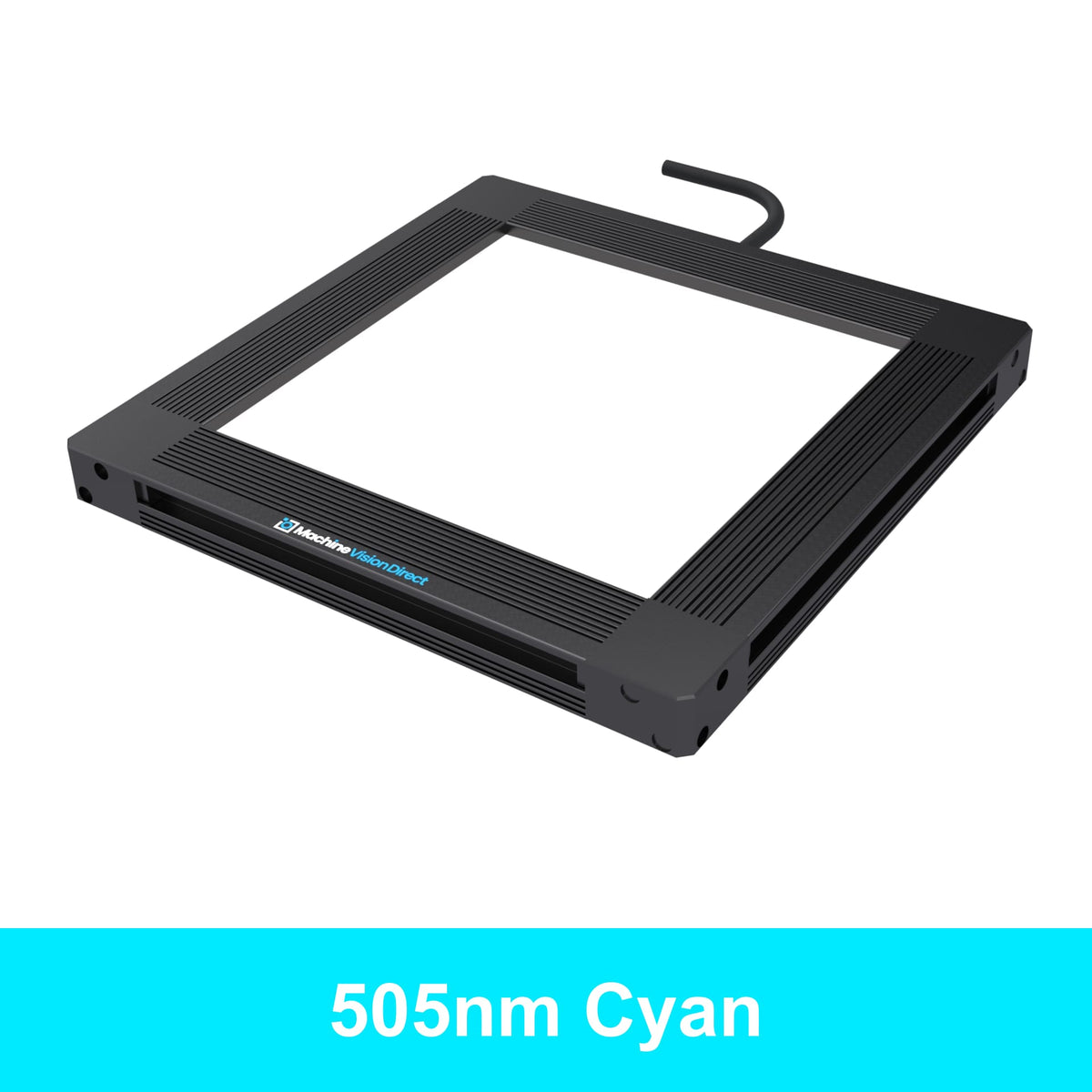 BX2 Edge Lit Backlight