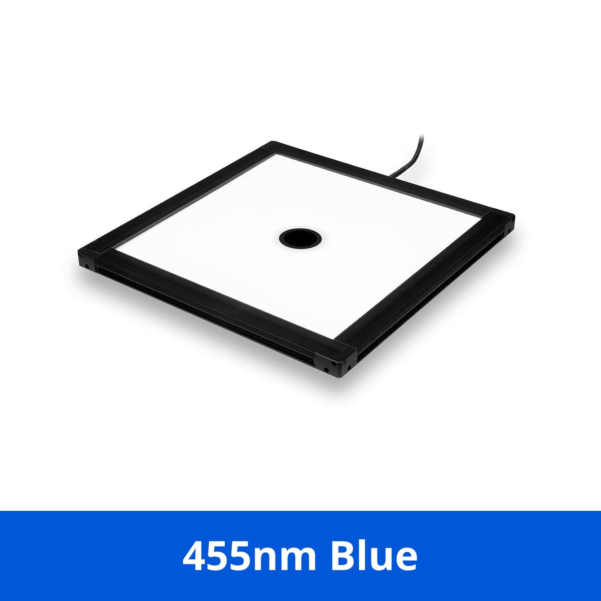 FX2-350350K product image