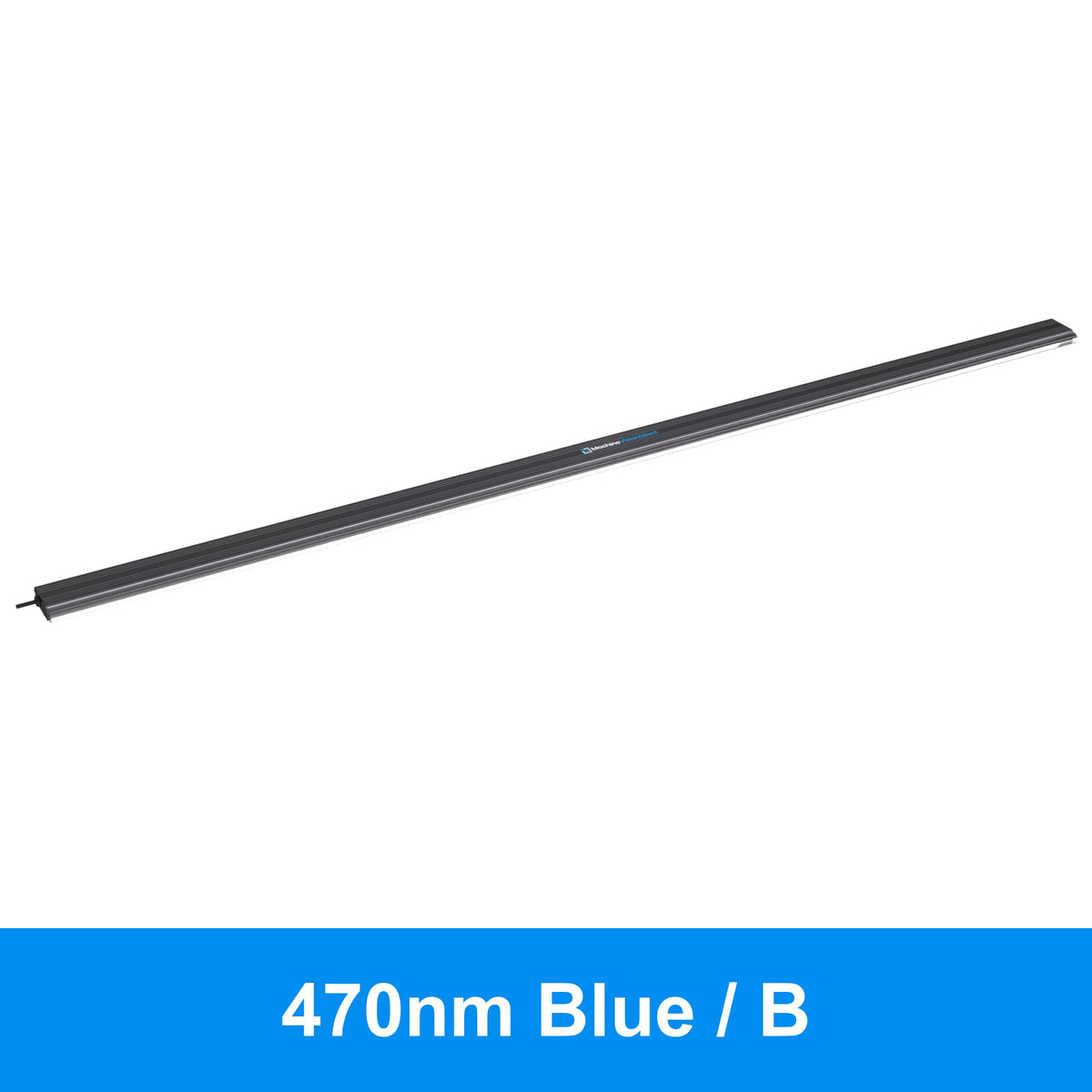 LL163 Classic Line Light