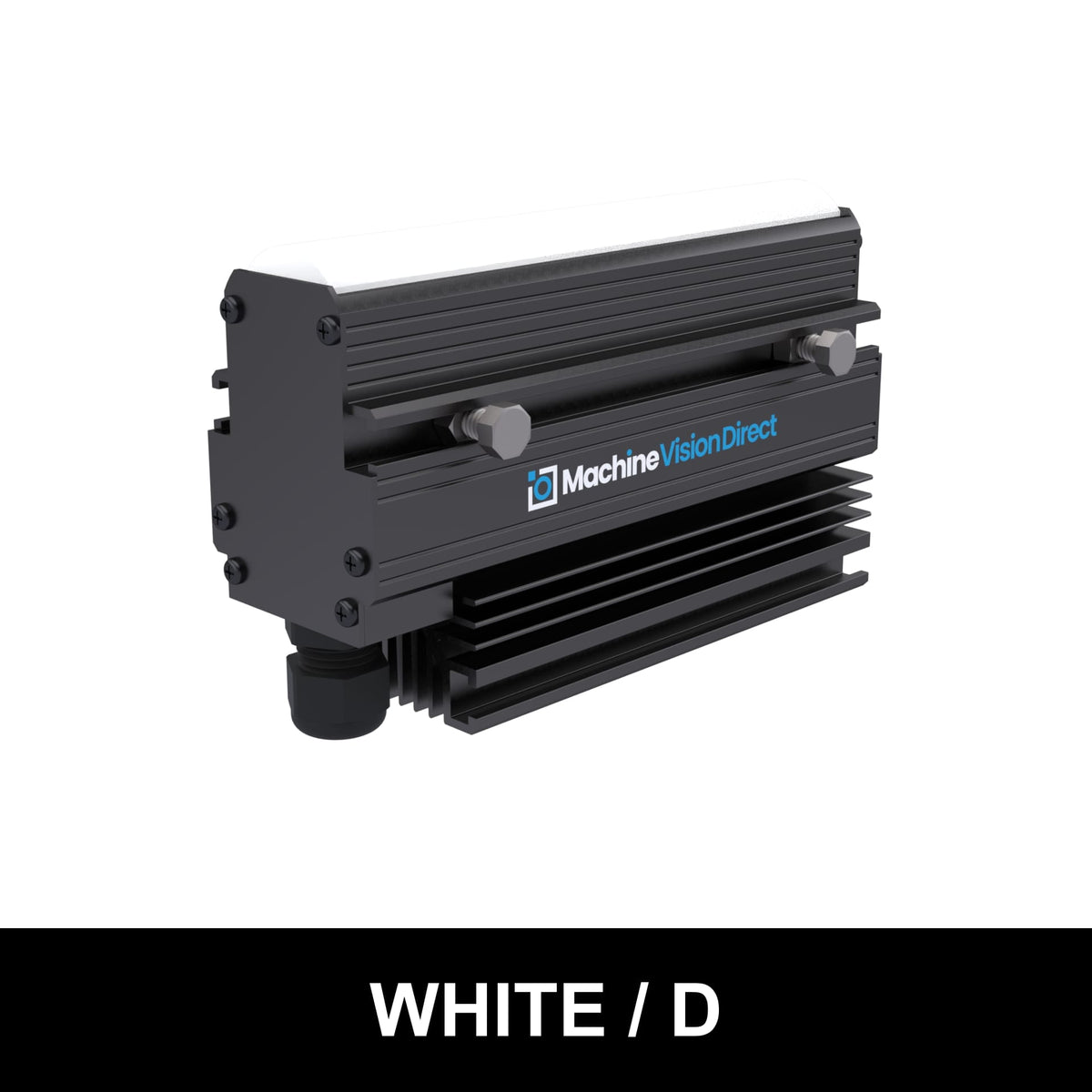 LL137 Medium Intensity Line Light