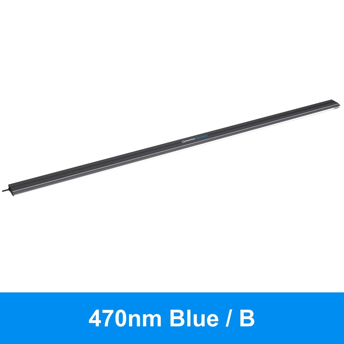 LL163 Classic Line Light
