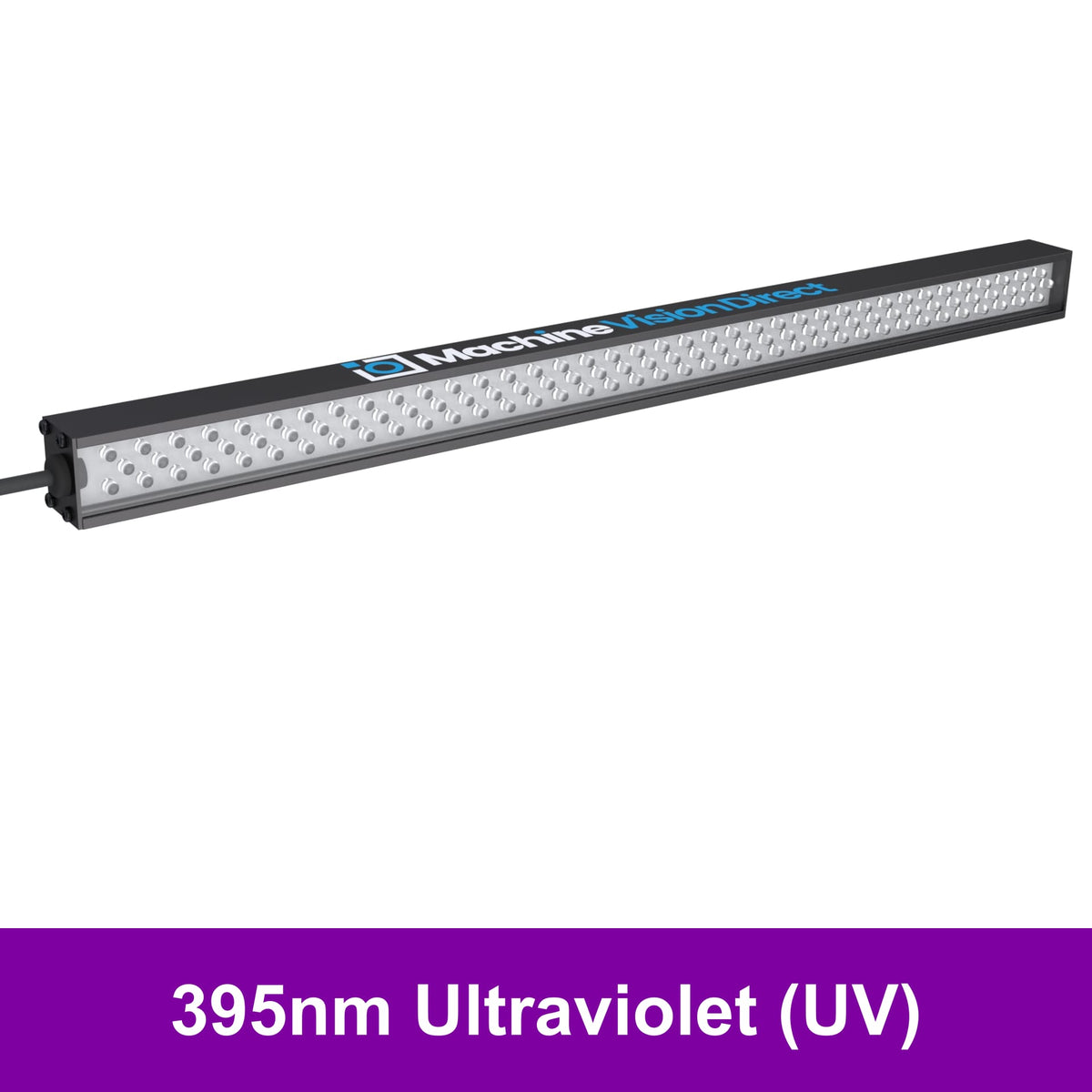 AL150 BALA Bar Light