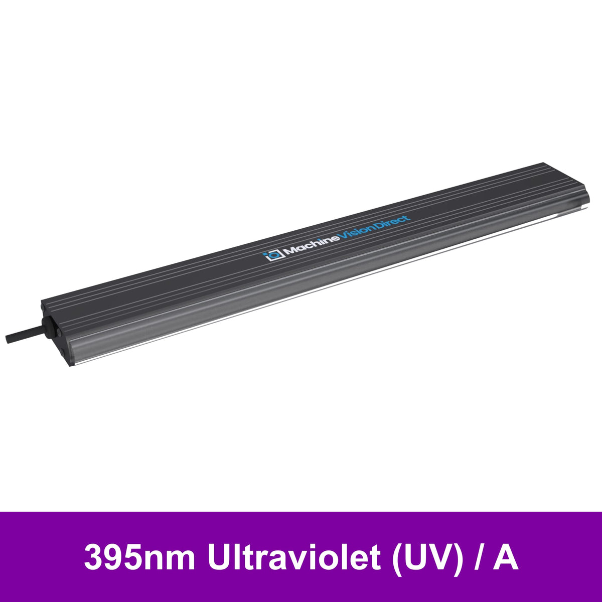 LL163 Classic Line Light