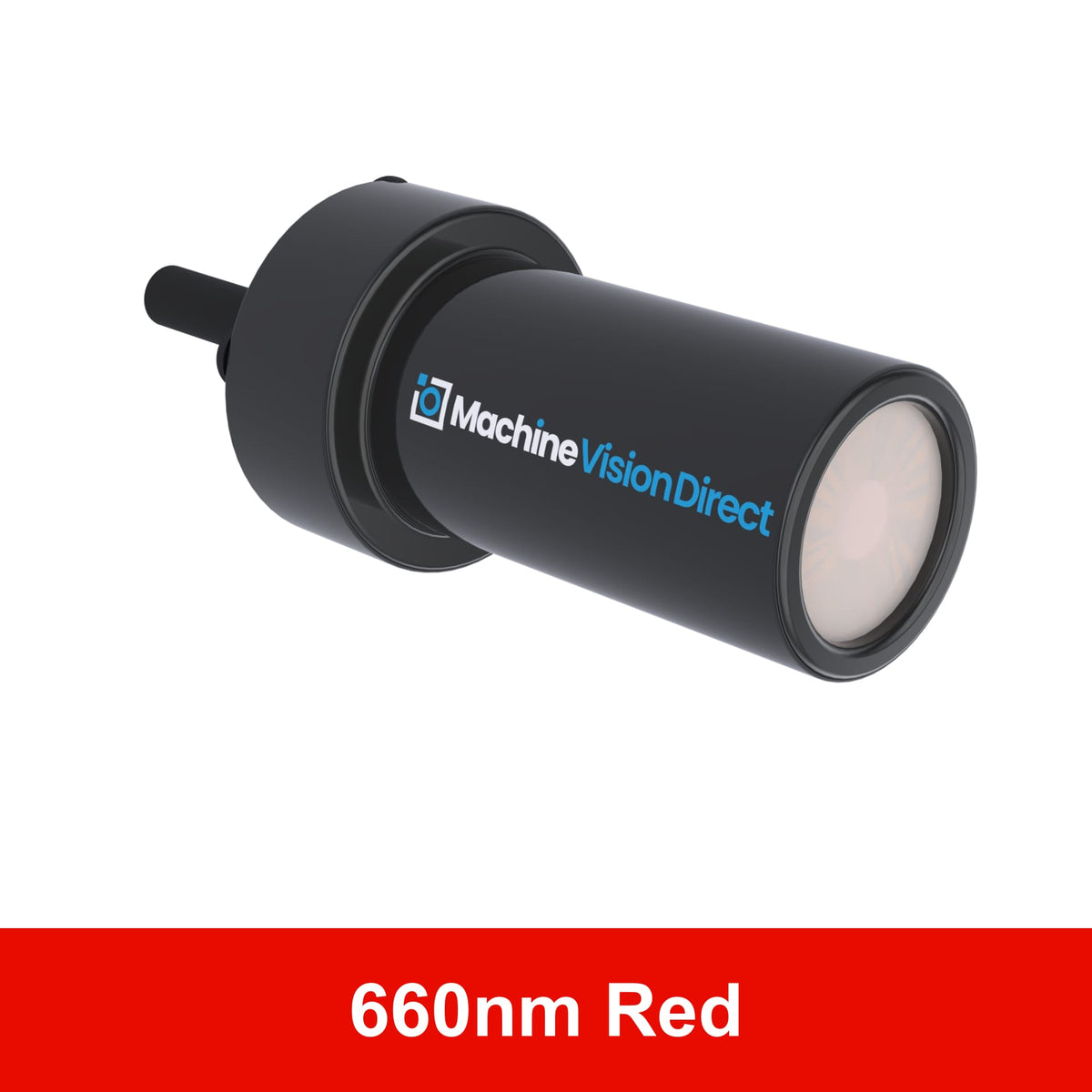 SL073 Compact Spot Light