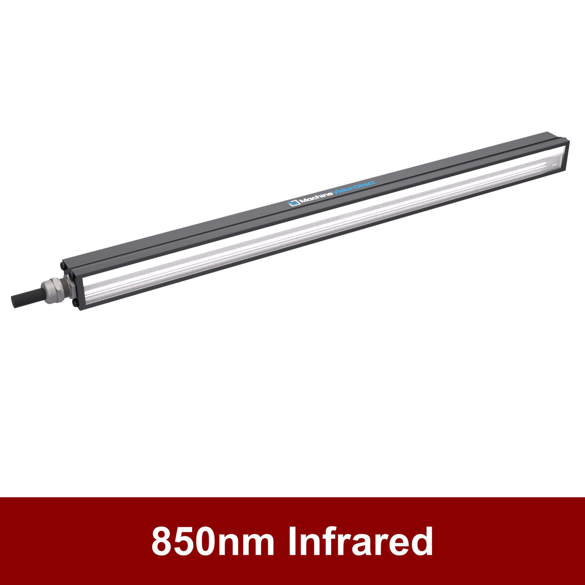 LL232 MicroBrite Line Light