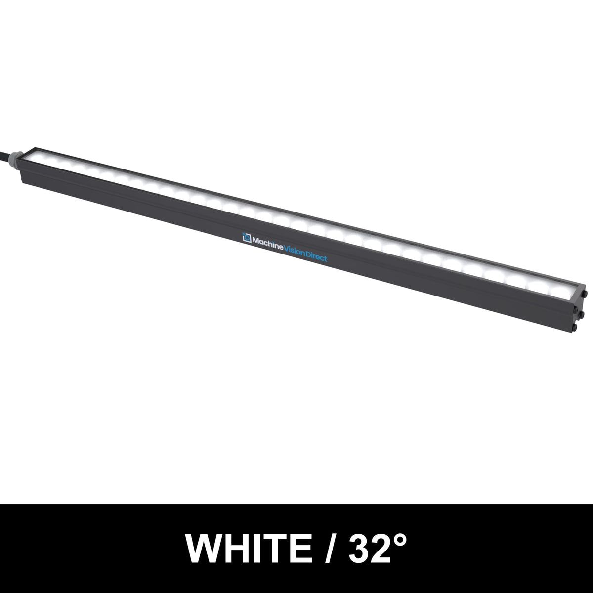 AL295 MicroBrite Bar Light