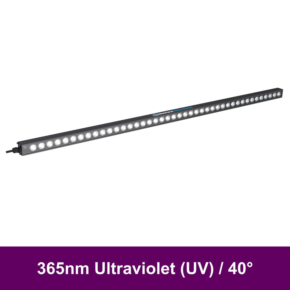 LL174 High Intensity Bar Light