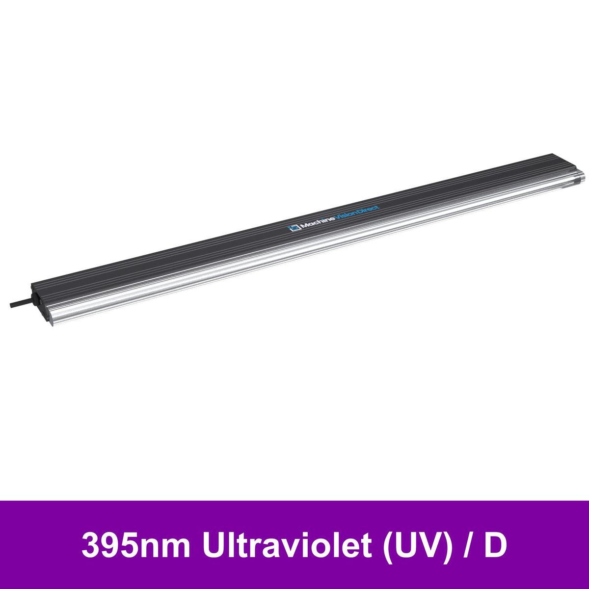 LL163 Classic Line Light