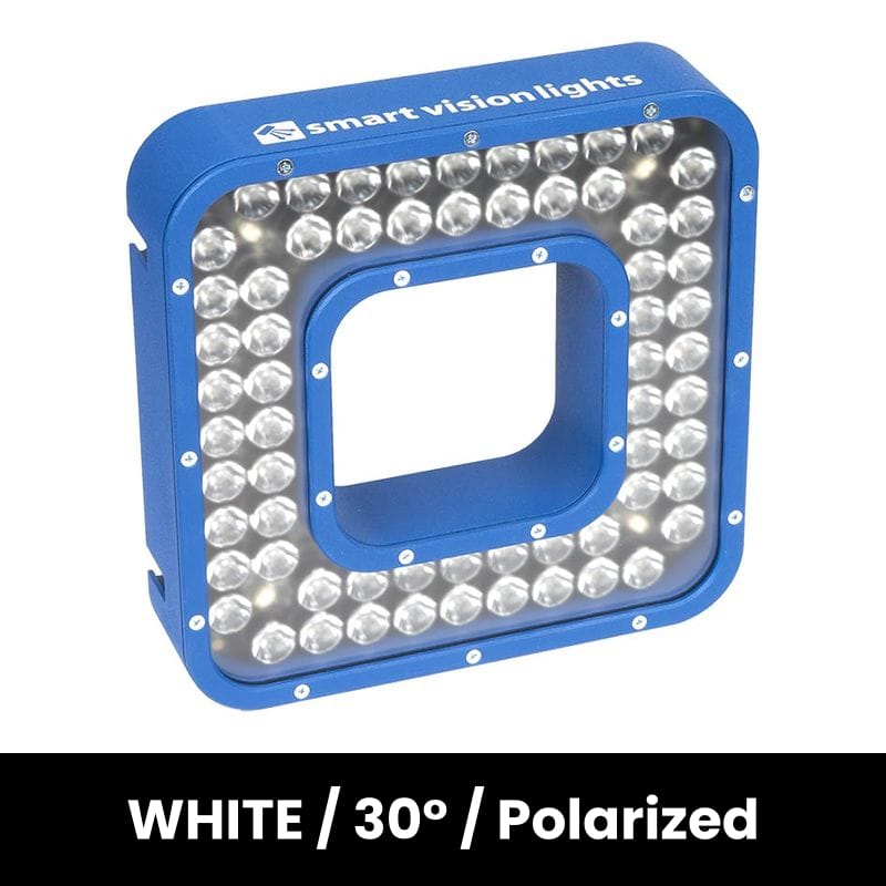 RHI200