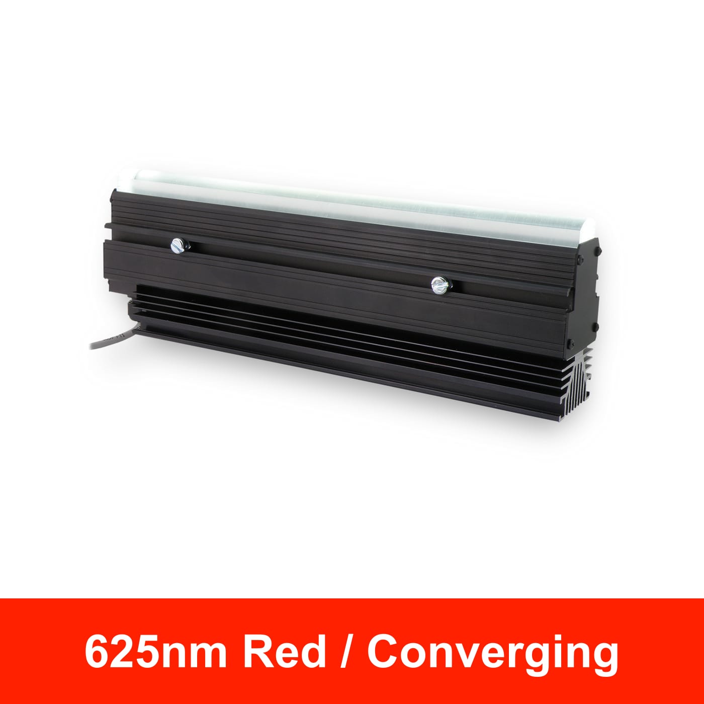 LL13703 product image
