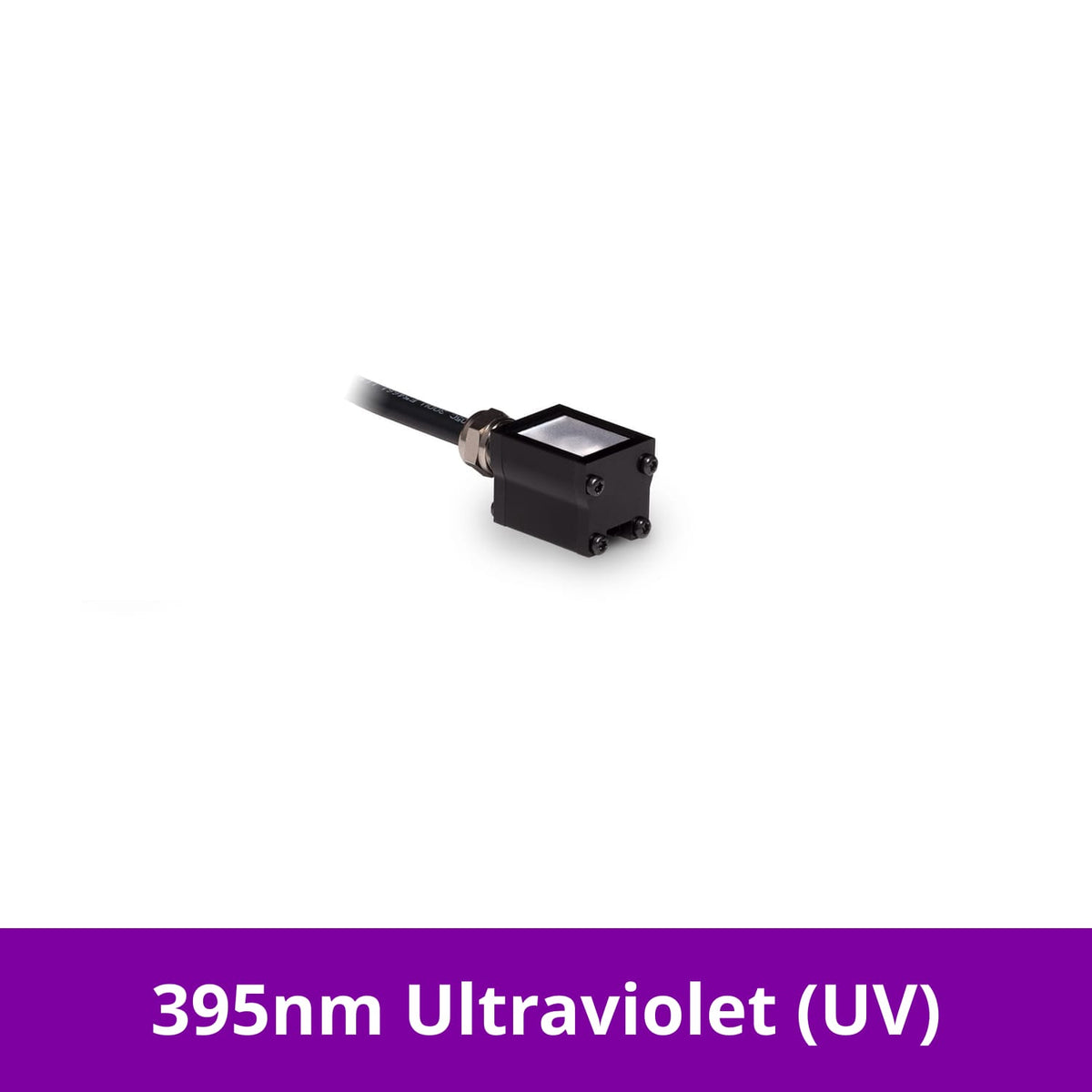SL243 product image