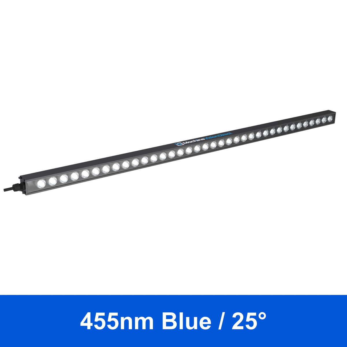 LL174 High Intensity Bar Light