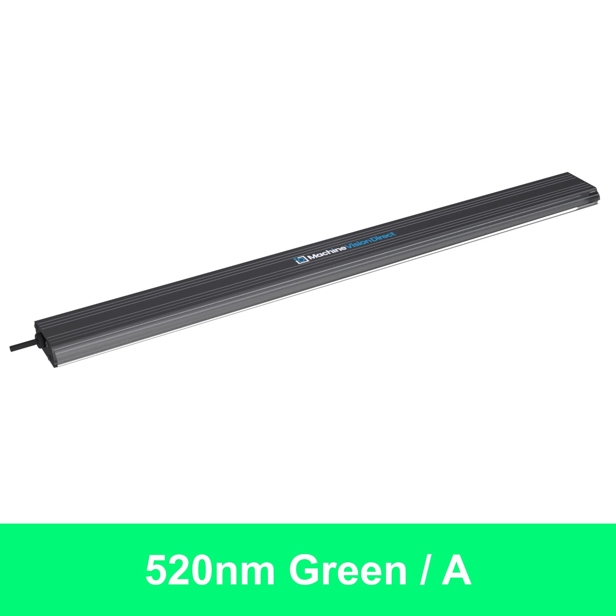 LL163 Classic Line Light
