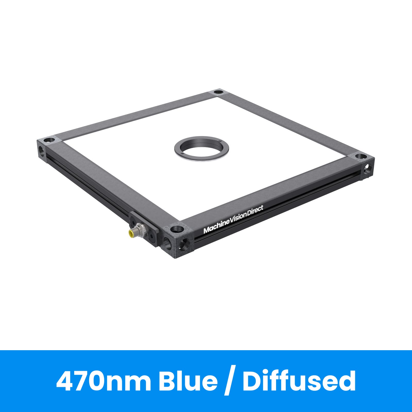 LLPX-H65-306x306