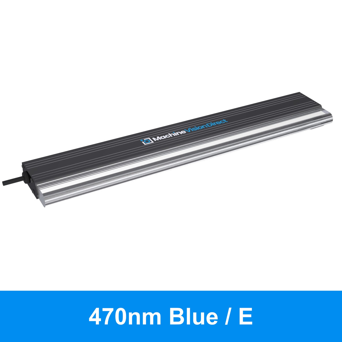 LL163 Classic Line Light