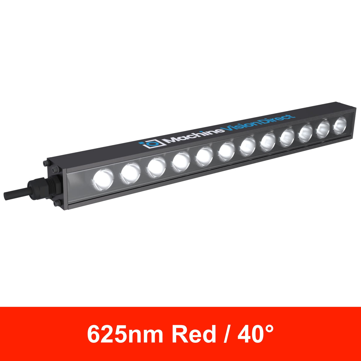 LL174 High Intensity Bar Light