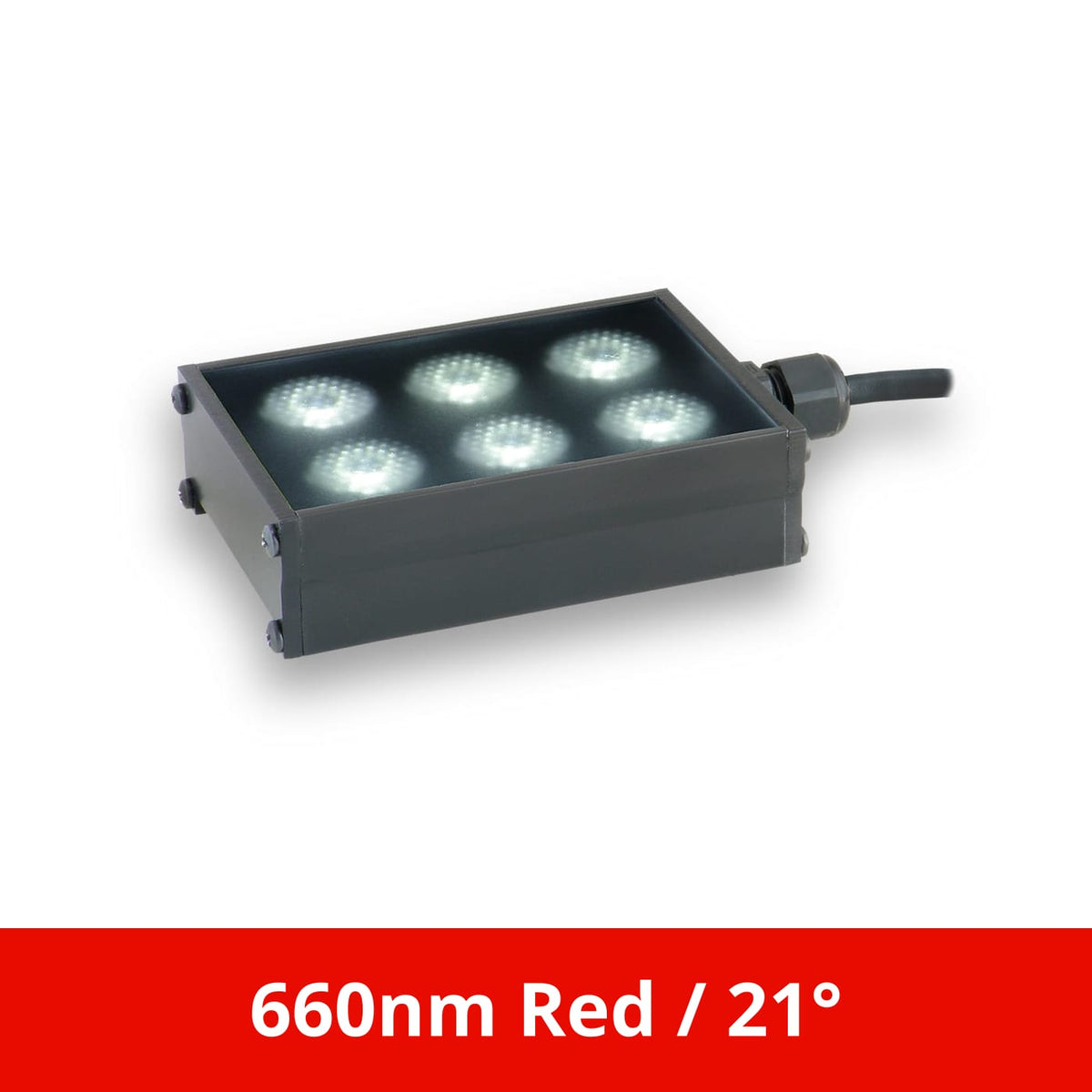 AL143 product image