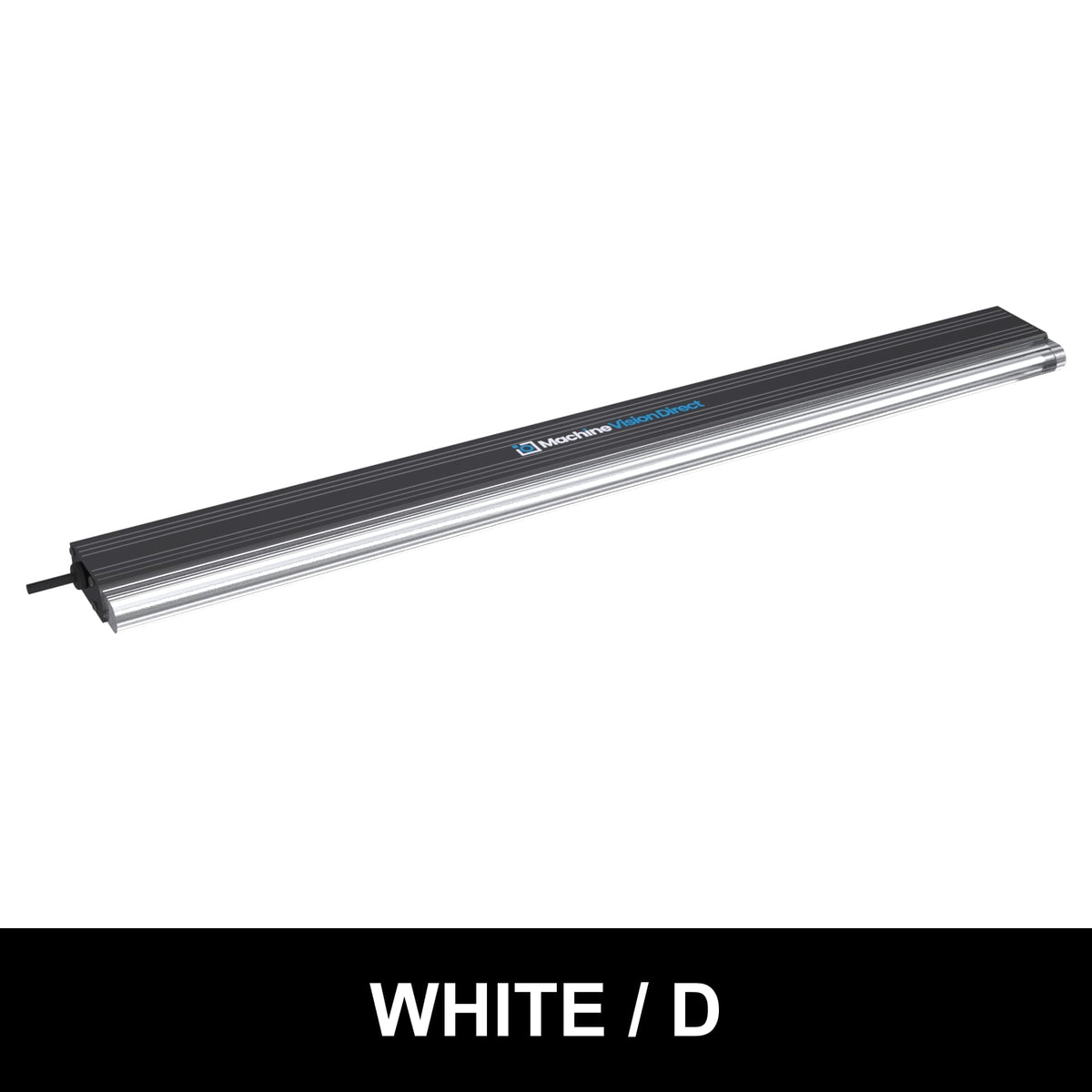 LL163 Classic Line Light