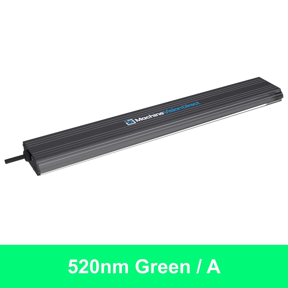 LL163 Classic Line Light