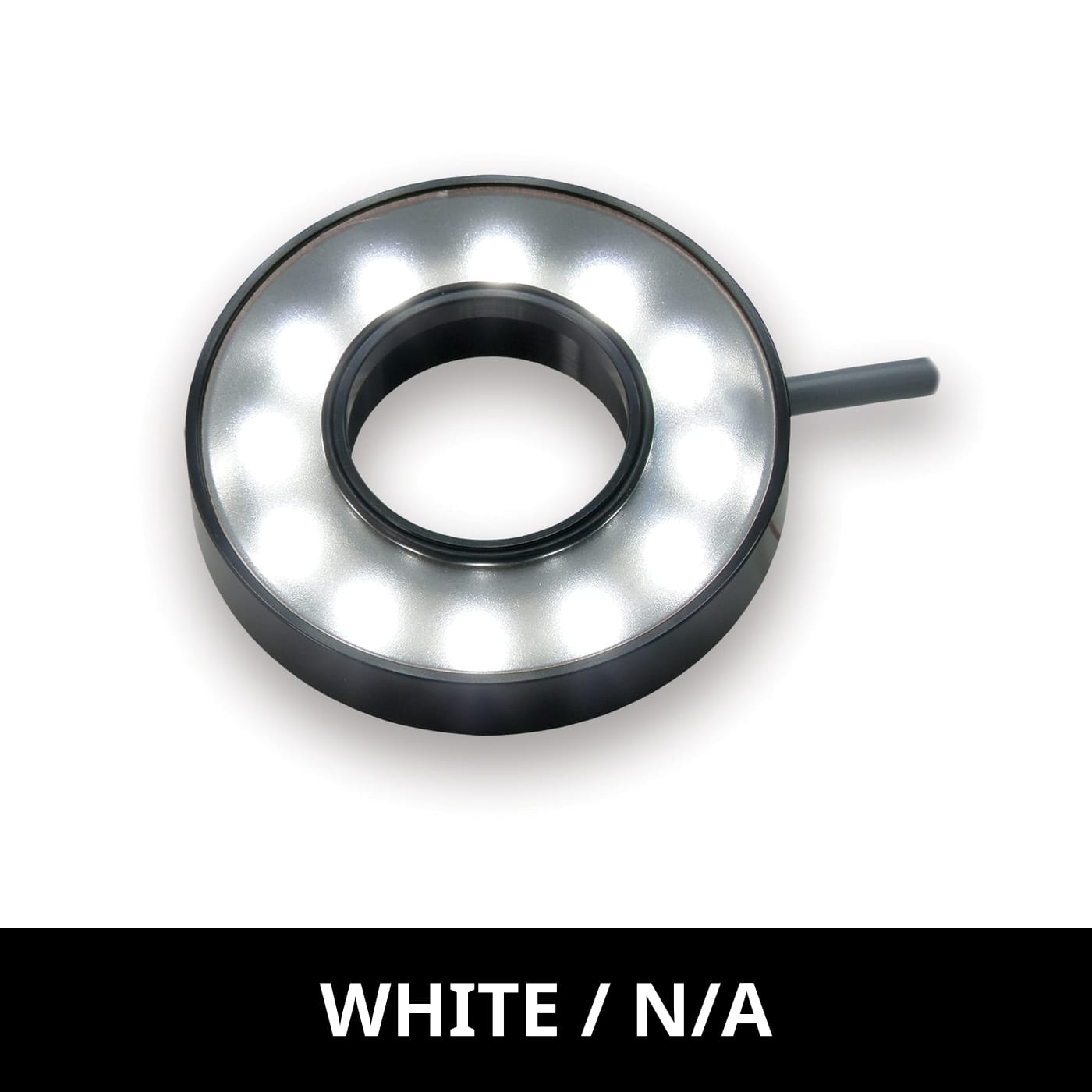 RL121 product image