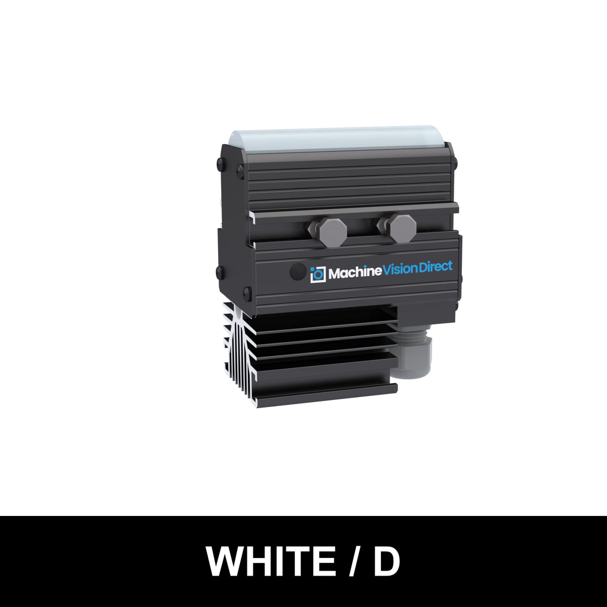 LL167 High intensity White Line Light
