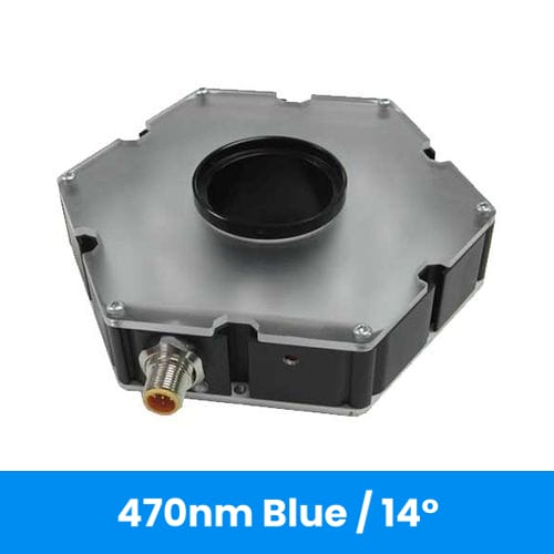 ODR130-16