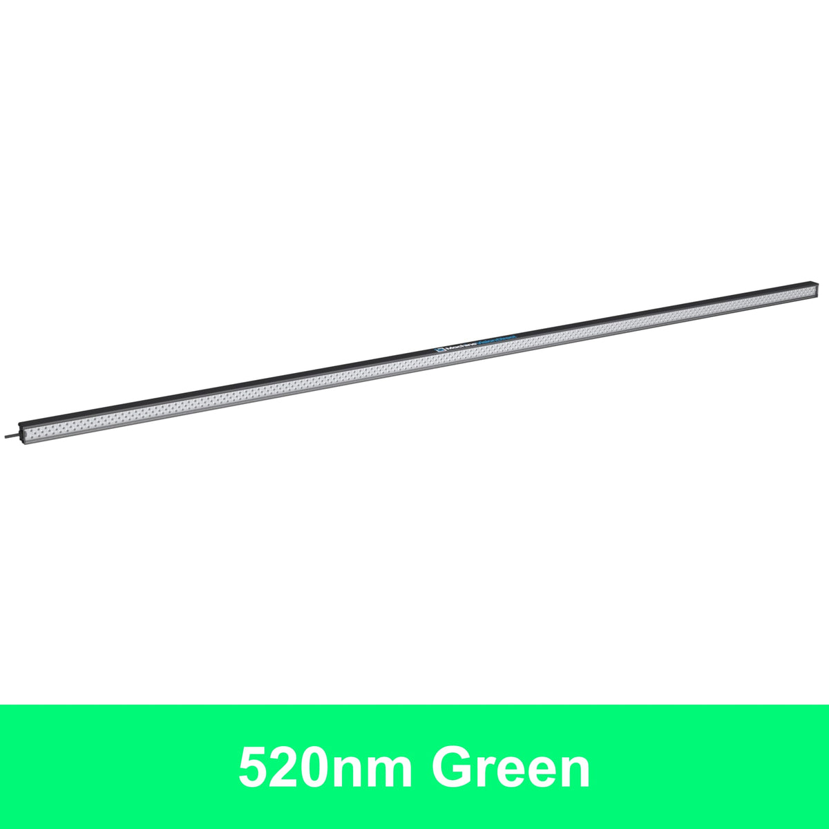 BL193 Standard Intensity Linear Backlight