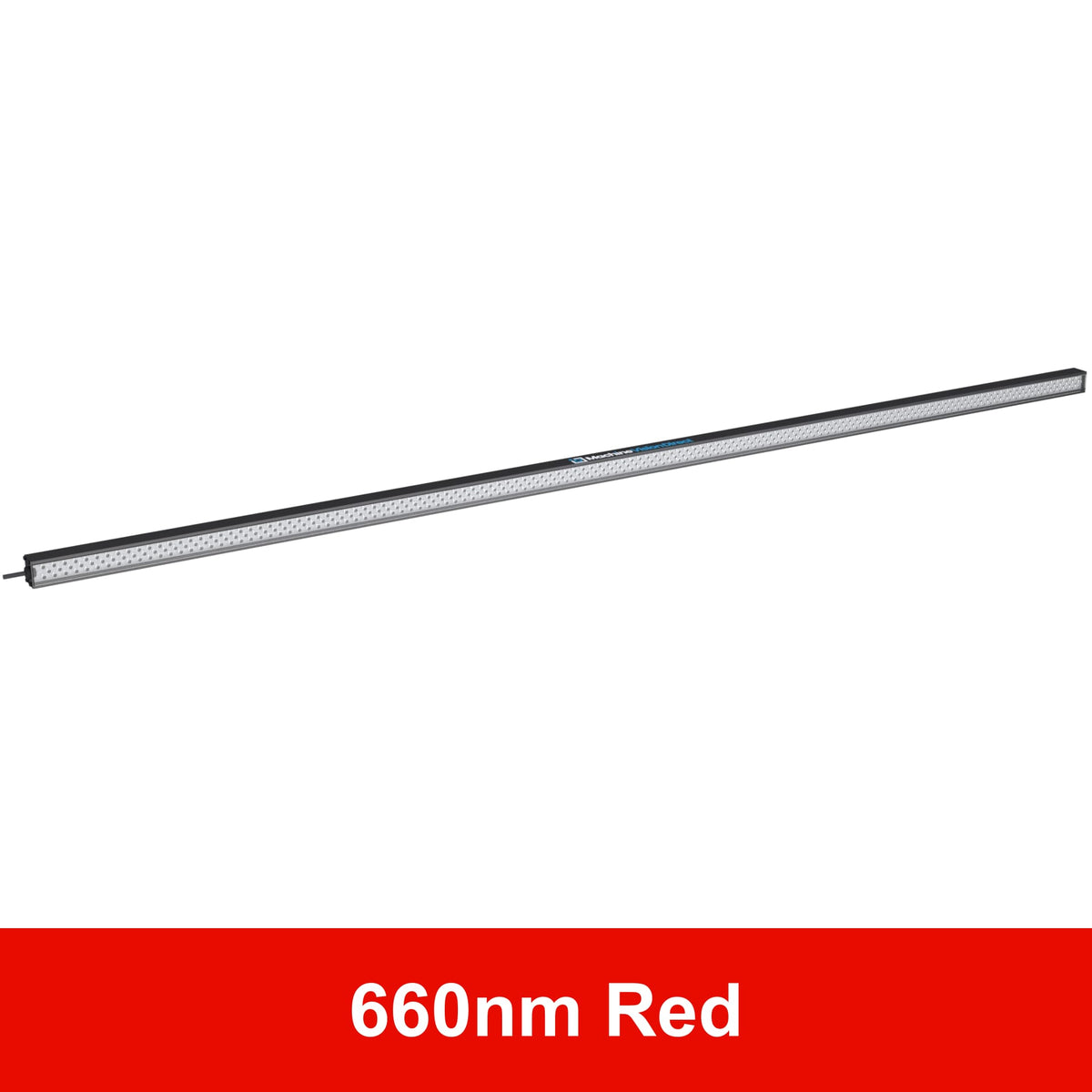 BL193 Standard Intensity Linear Backlight