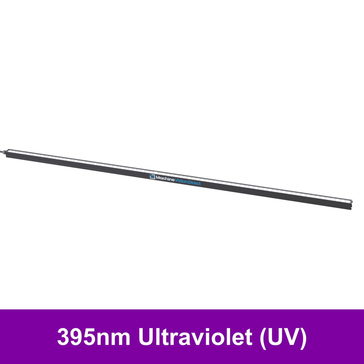 AL126 High Dispersion Narrow Bar Light