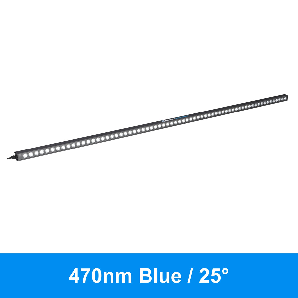 LL174 High Intensity Bar Light
