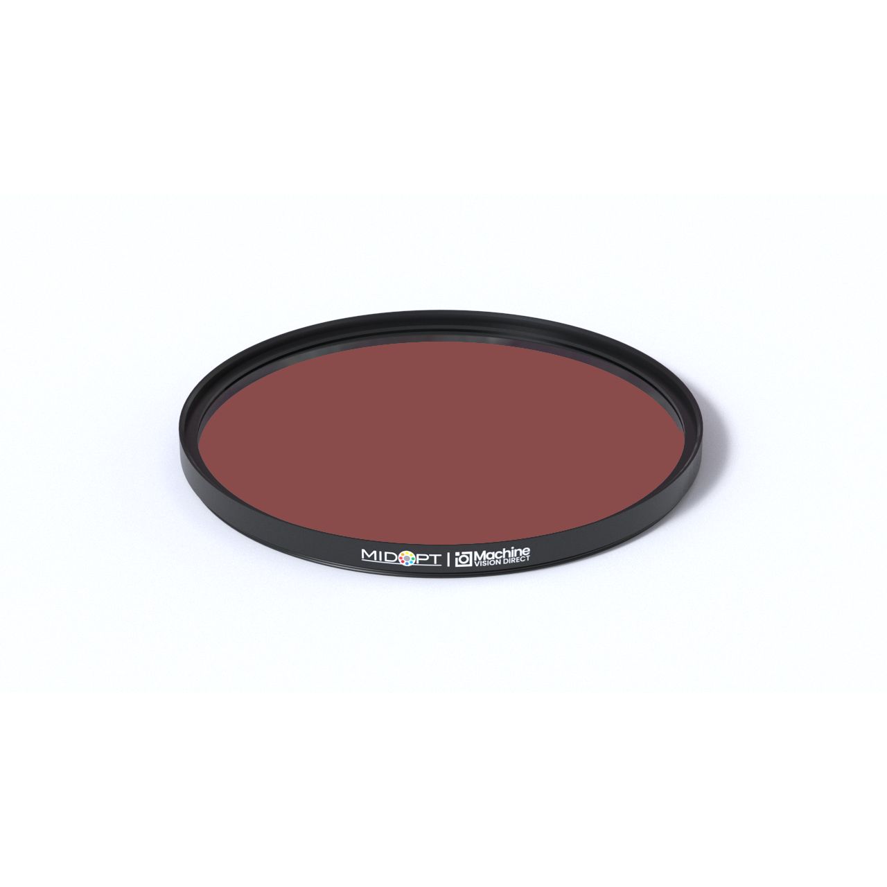 MidOpt BP695-95