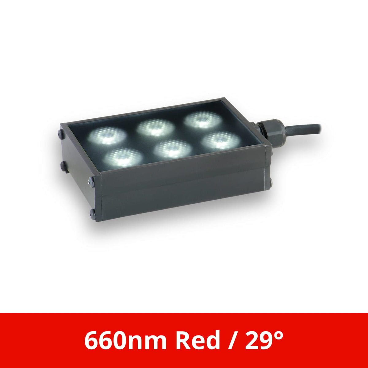 AL143 product image