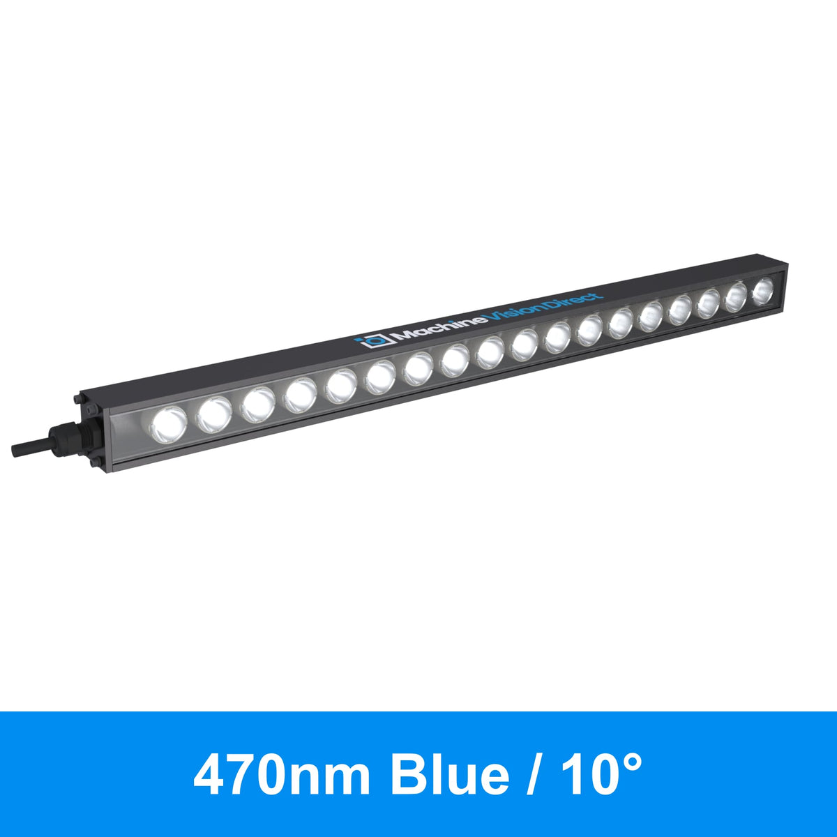 LL174 High Intensity Bar Light
