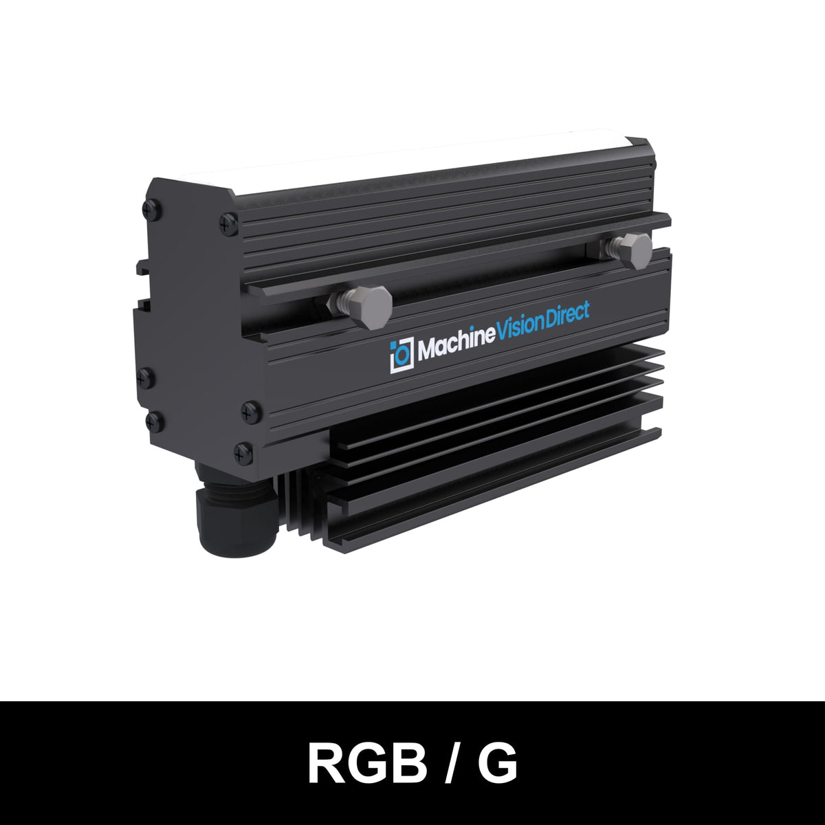 LL137 Medium Intensity Line Light
