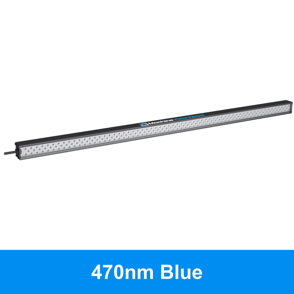 BL193 Standard Intensity Linear Backlight