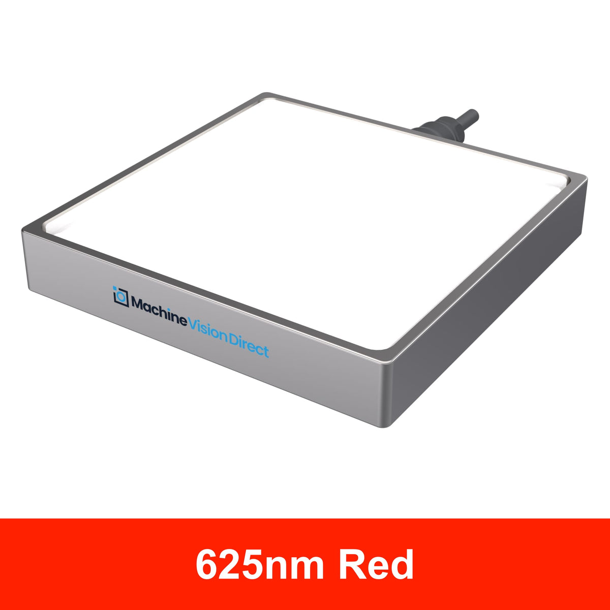 BL245 UltraSeal Backlight