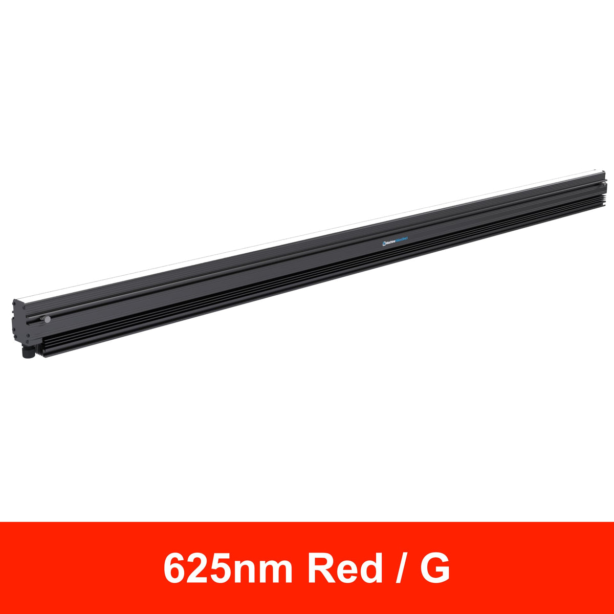 LL137 Medium Intensity Line Light